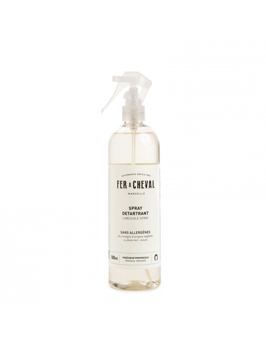 Spray Détartrant - 500ml