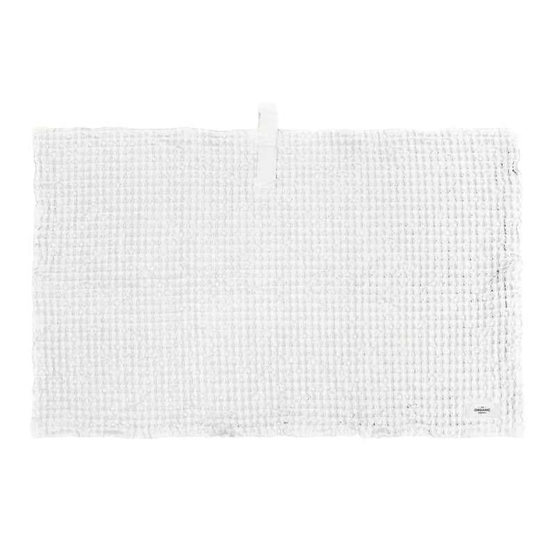 Tapis de Bain Nid d&