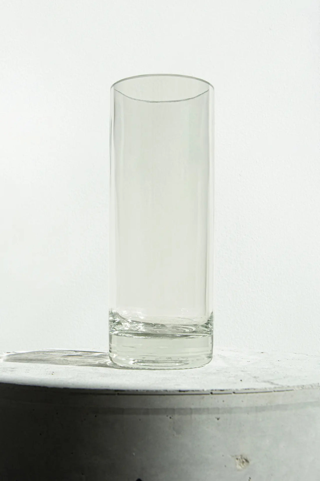 Vase Éphémère 35000