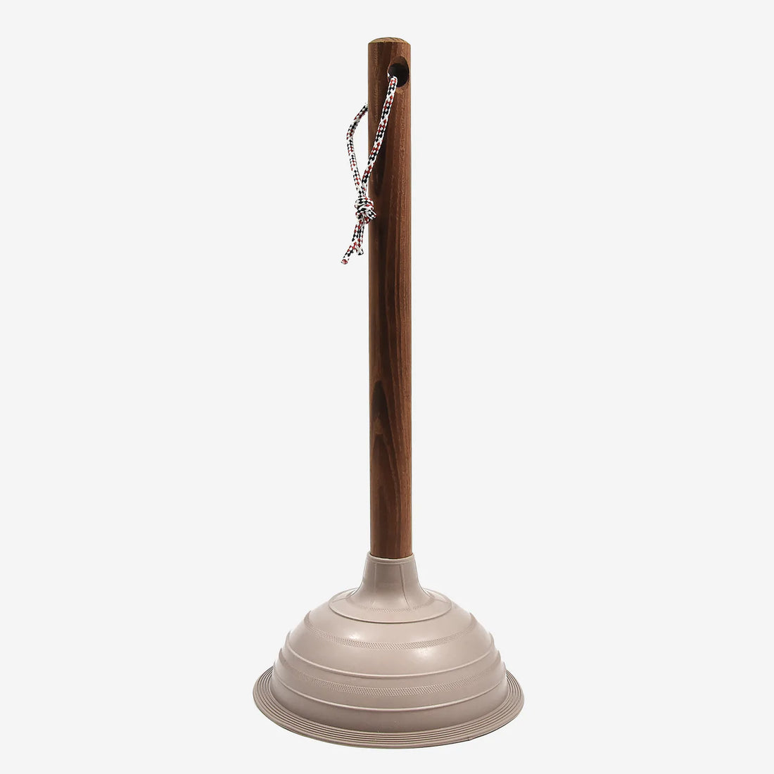 Ventouse Déboucheur