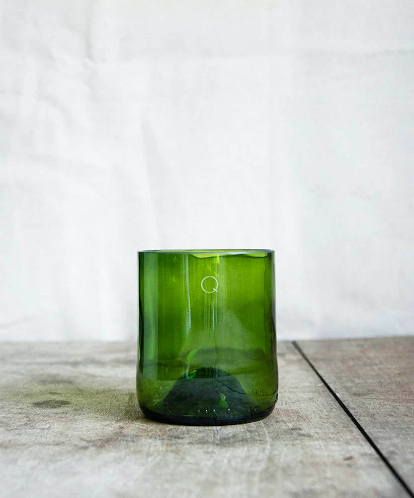 Verres Short Drink Débattre - Pack 4 Verres