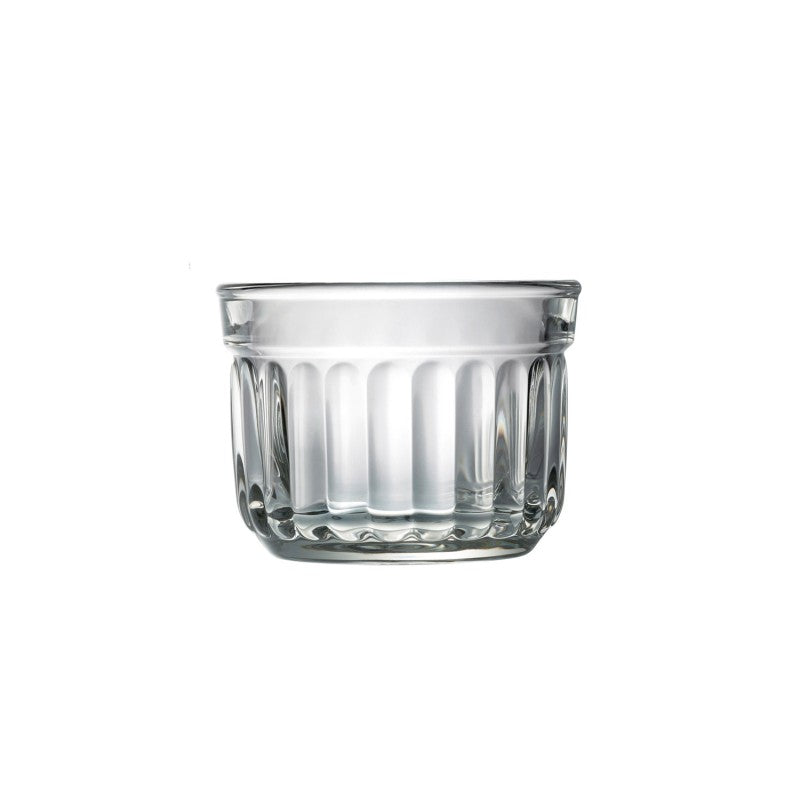 Verrine Mise en Bouche - Délice