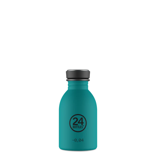 Gourde – Stone Atlantic Bay – 250ml