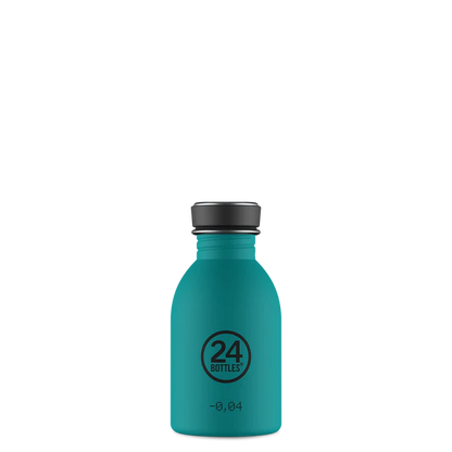 Gourde – Stone Atlantic Bay – 250ml
