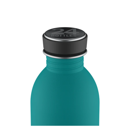 Gourde – Stone Atlantic Bay – 250ml