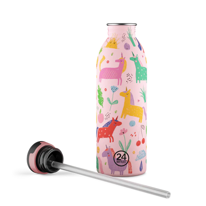 Gourde Enfant – Magic Friends – 500ml
