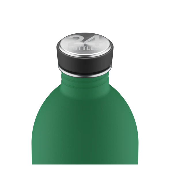 Gourde – Emerald Green – 1L