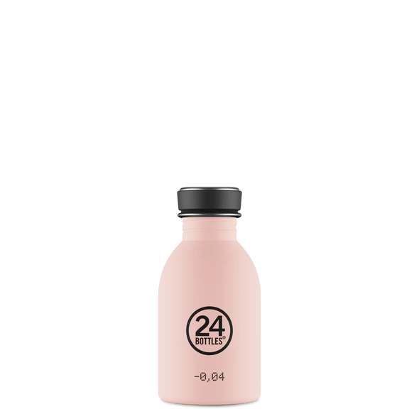 Gourde – Dusty Pink – 250ml