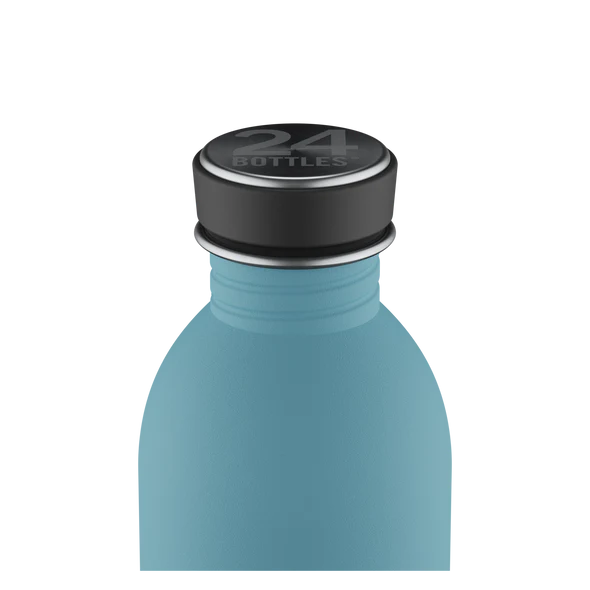 Gourde – Powder Blue – 250ml