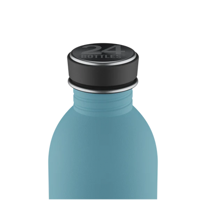 Gourde – Powder Blue – 250ml