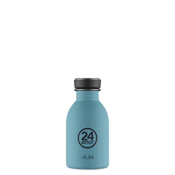 Gourde – Powder Blue – 250ml