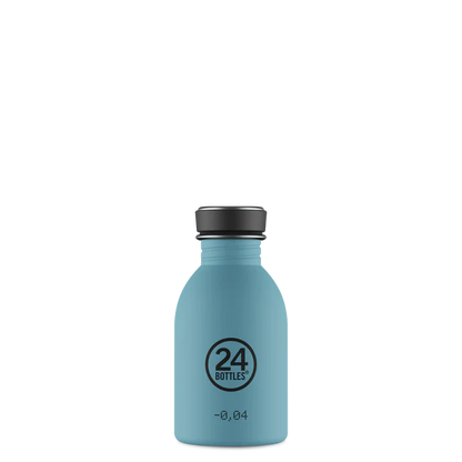 Gourde – Powder Blue – 250ml