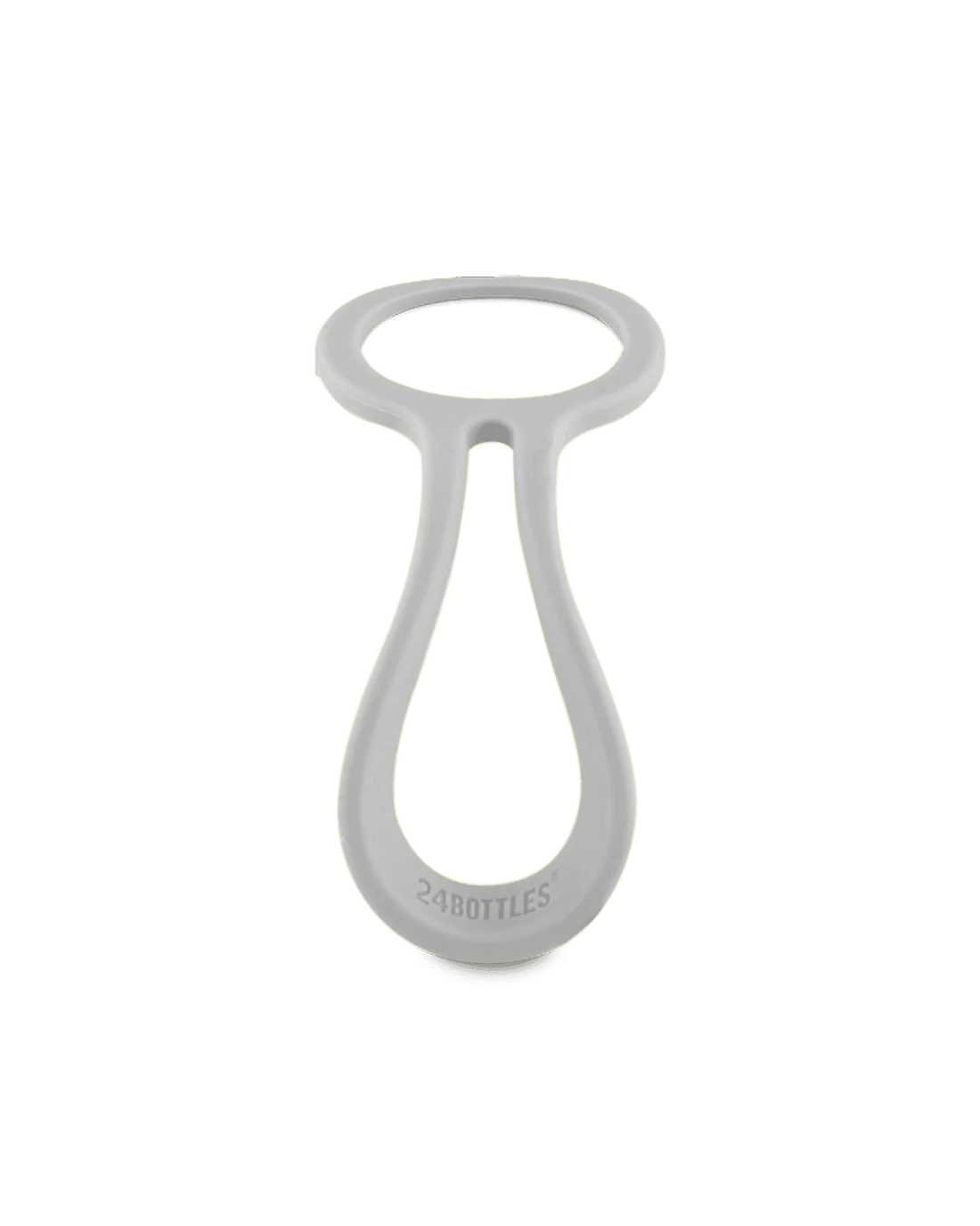 attache gourdes 24 bottles