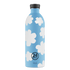 Gourde daydreaming de la marque italienne 24 Bottles en acier inoxydable - 1L