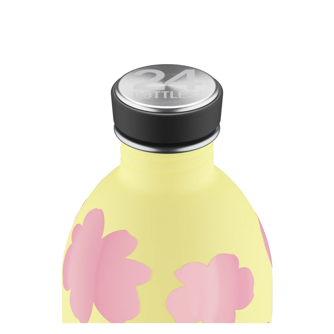 Gourde – Daydreaming Yellow – 1L
