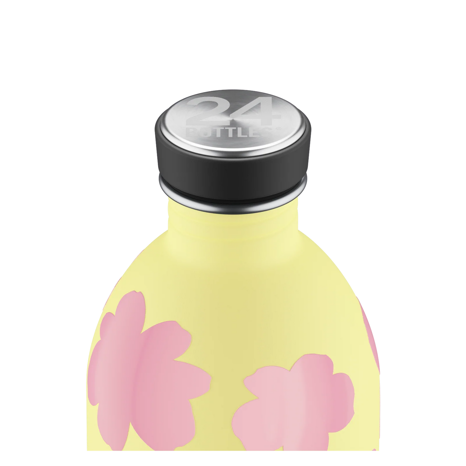 Gourde – Daydreaming Yellow – 1L