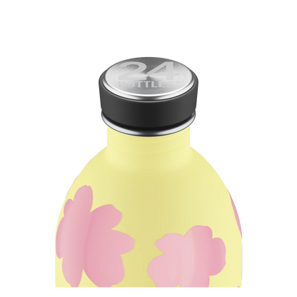 Gourde – Daydreaming Yellow – 1L