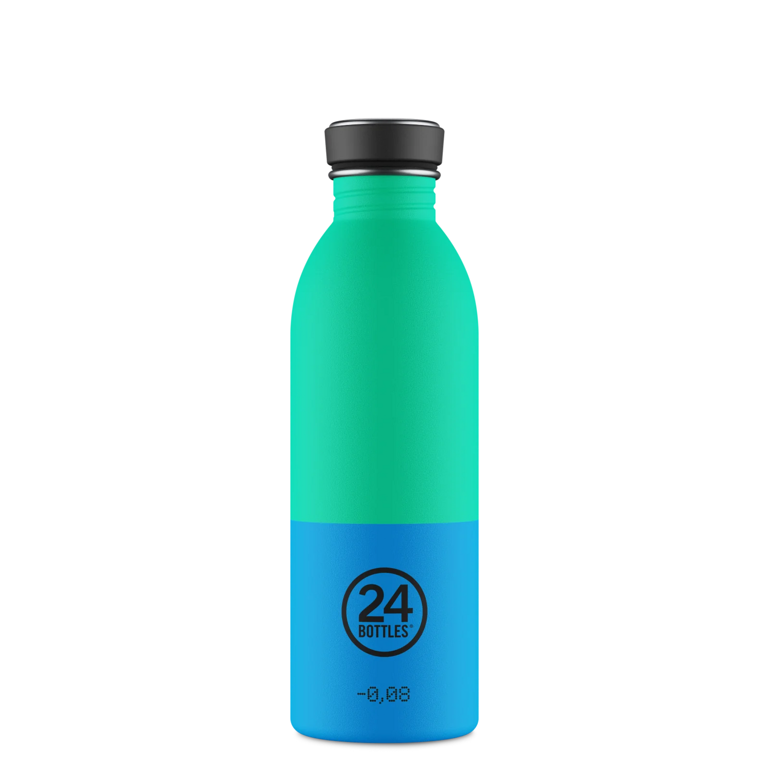 Gourde – Wave – 500ml