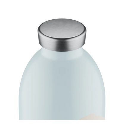 Gourde Clima Isotherme – Mountains – 850 ml