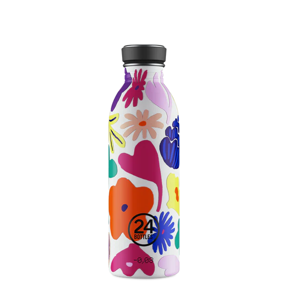 Gourde – Acqua Fiorita – 500ml