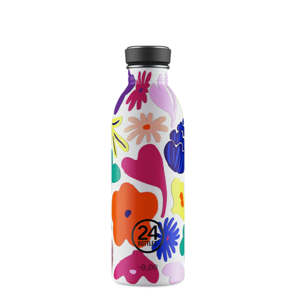 Gourde – Acqua Fiorita – 500ml