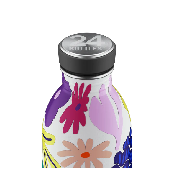 Gourde – Acqua Fiorita – 500ml