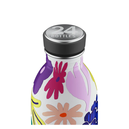 Gourde – Acqua Fiorita – 500ml