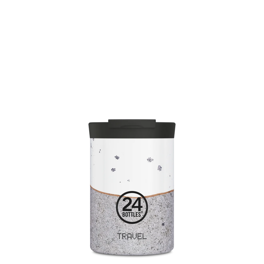 Mug Isotherme – Wabi – 350ml