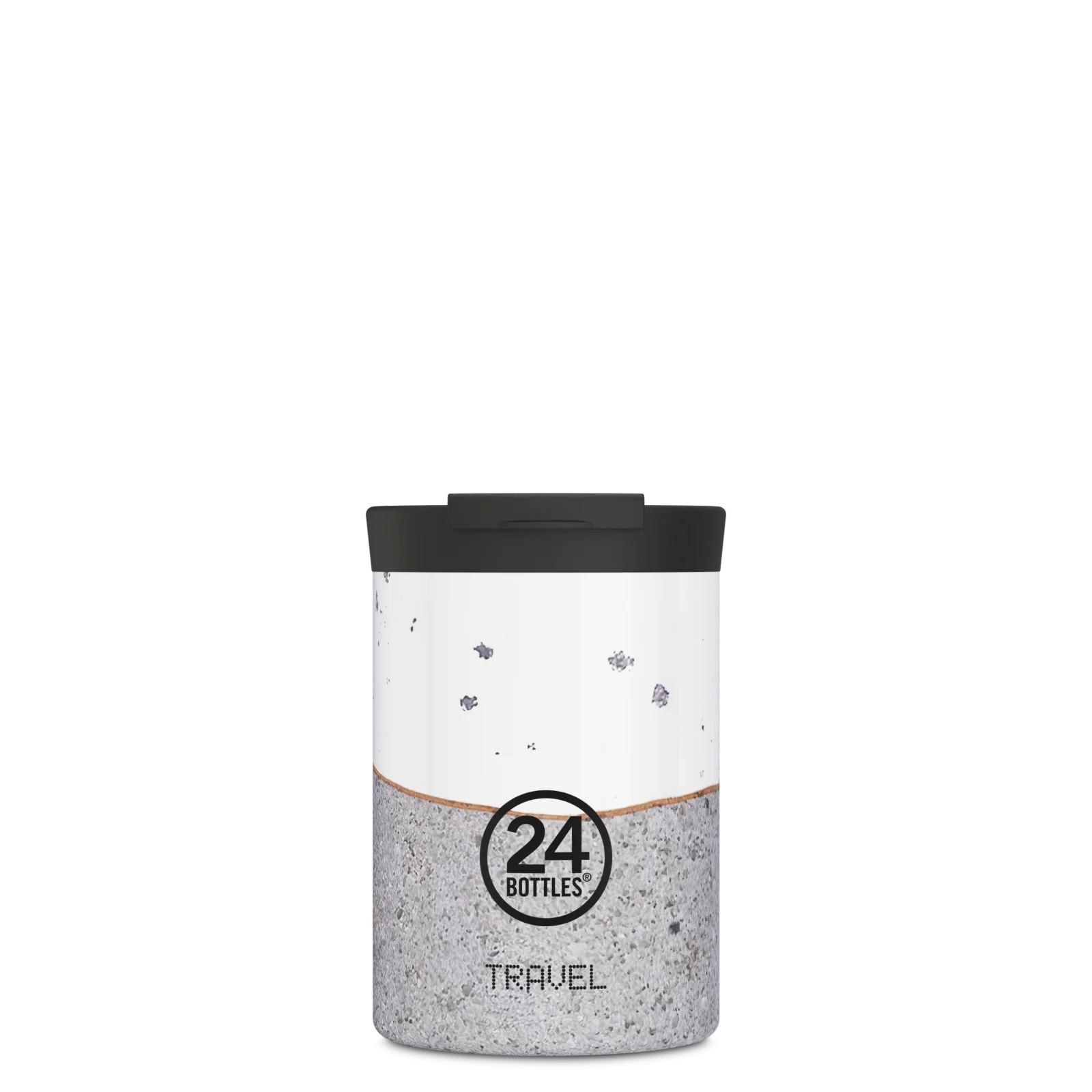 Mug Isotherme – Wabi – 350ml