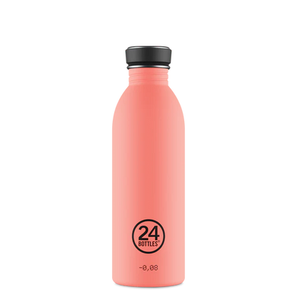 Gourde – Blush Rose – 500ml