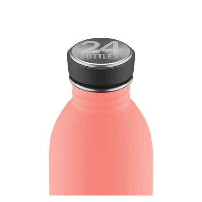 Gourde – Blush Rose – 500ml
