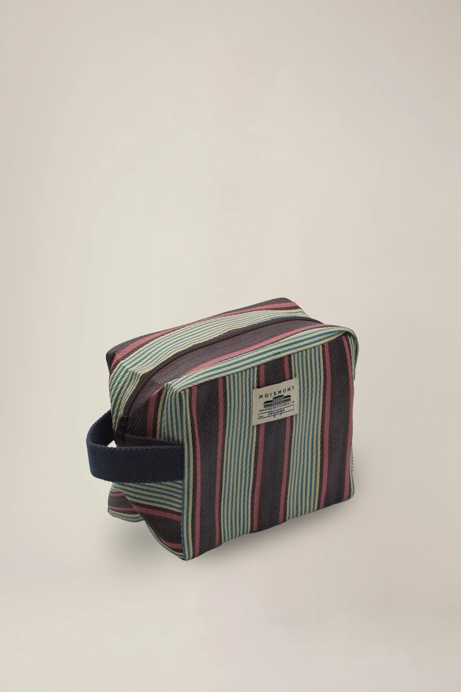 Grande Pochette n°59 Pisa - Mars