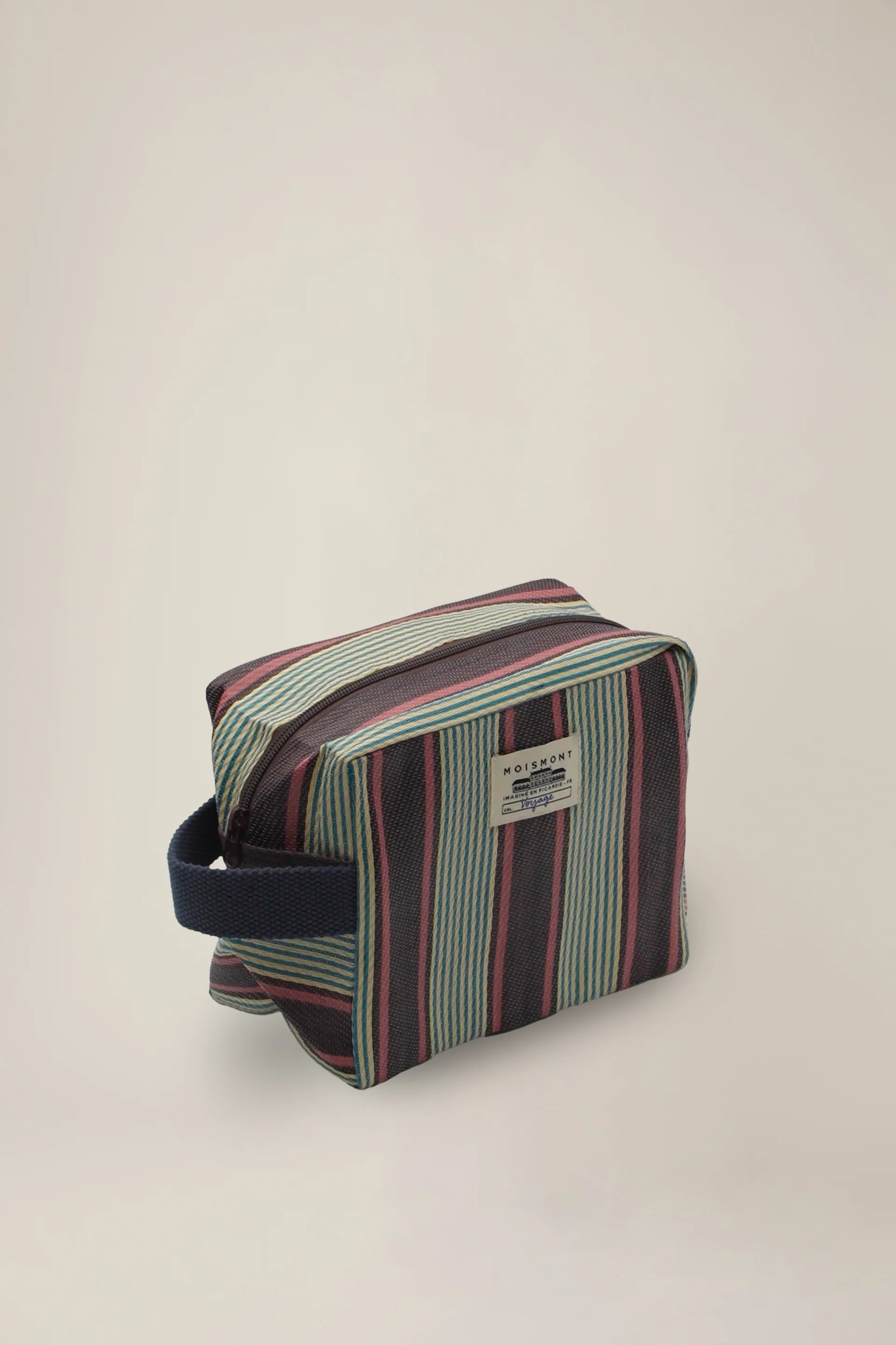 Grande Pochette n°59 Pisa - Mars