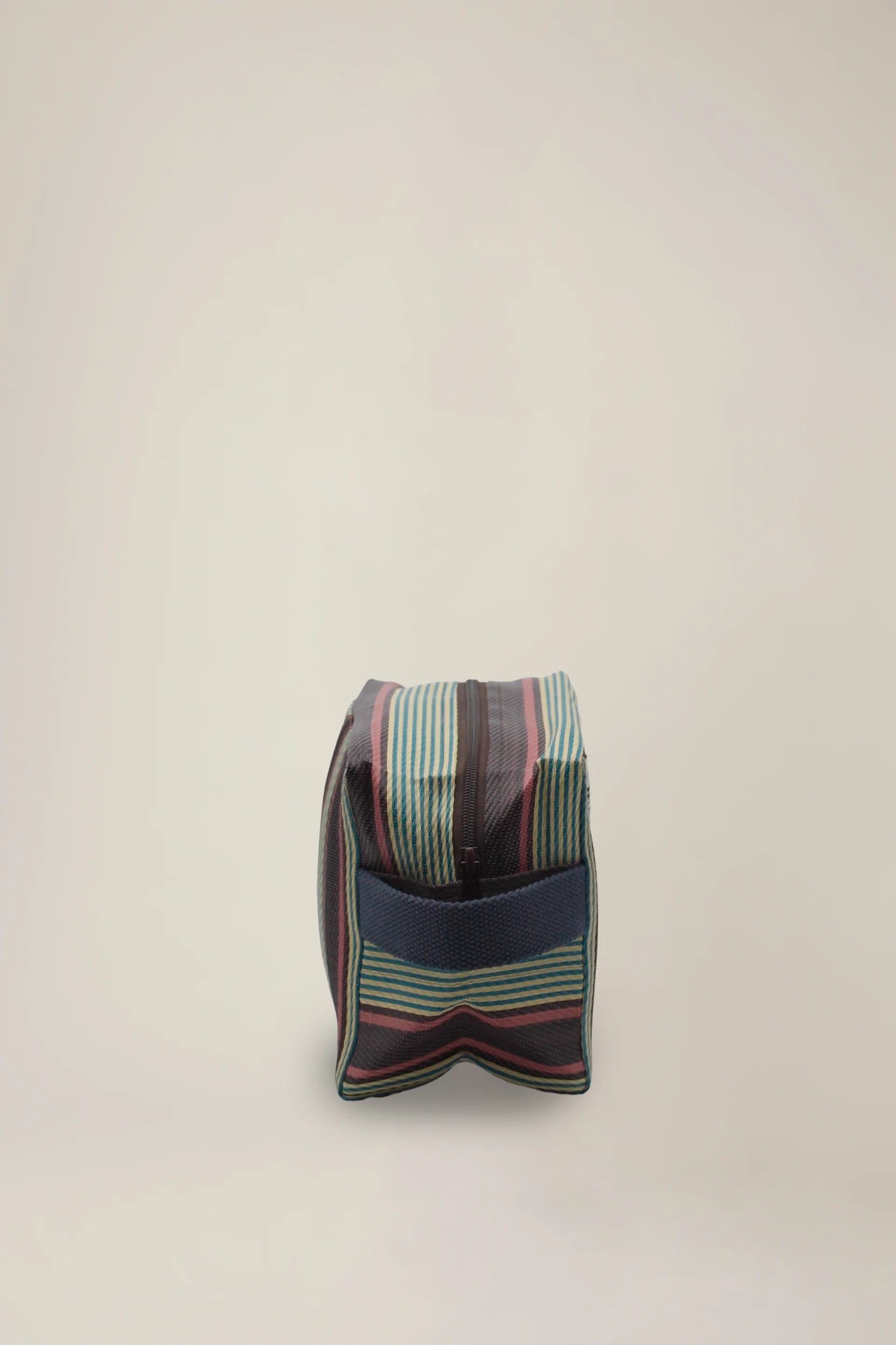 Grande Pochette n°59 Pisa - Mars