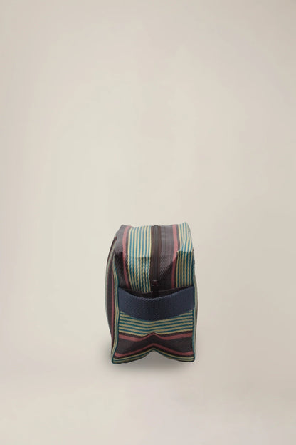 Grande Pochette n°59 Pisa - Mars