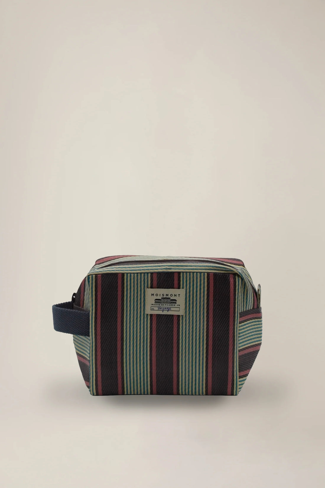 Grande Pochette n°59 Pisa - Mars