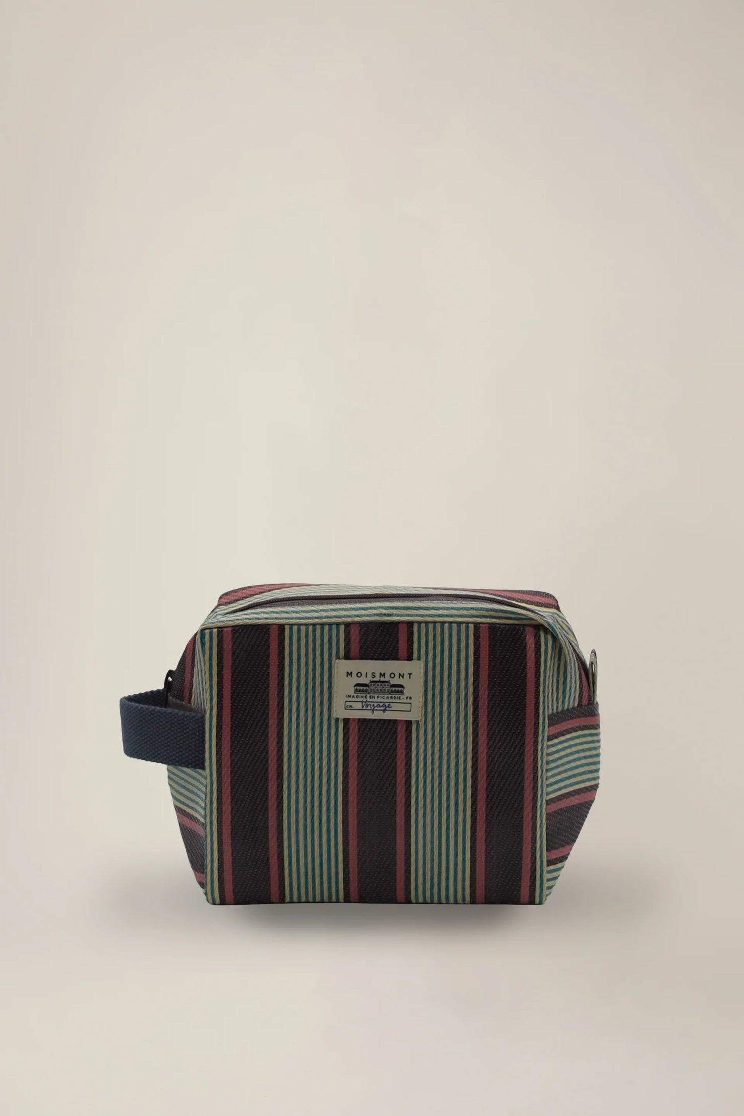 Grande Pochette n°59 Pisa - Mars