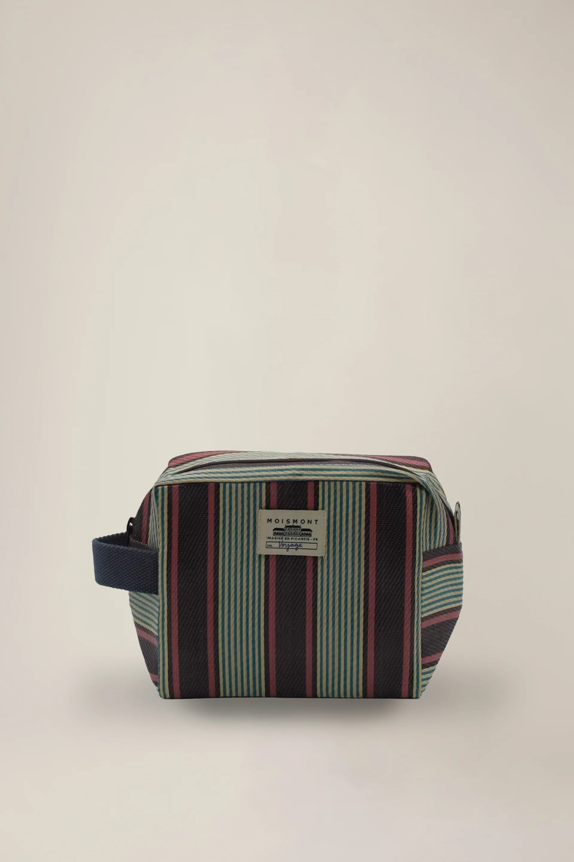 Grande Pochette n°59 Pisa - Mars