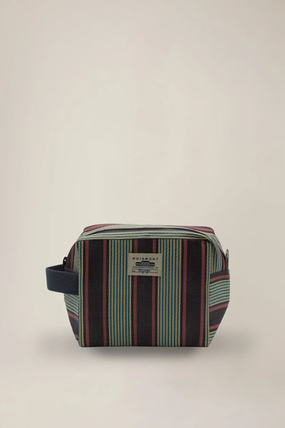 Grande Pochette n°59 Pisa - Mars