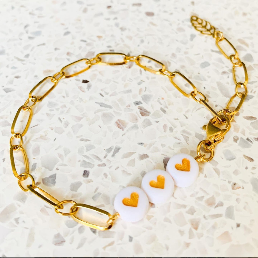 Bracelet Aimée