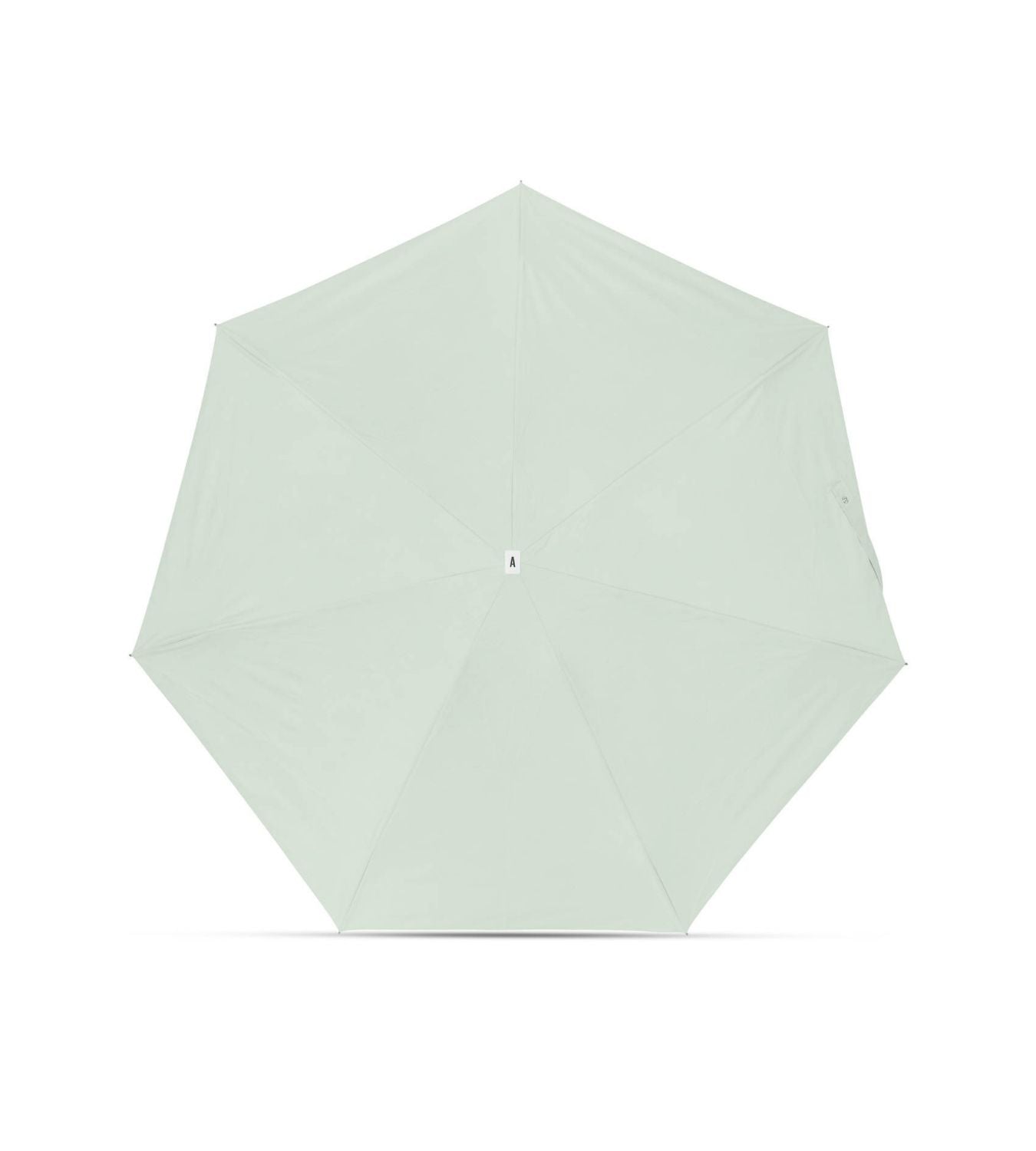 Parapluie - Ombrelle - Altaïra -  Vert Lagon
