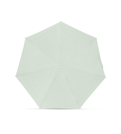 Parapluie - Ombrelle - Altaïra -  Vert Lagon