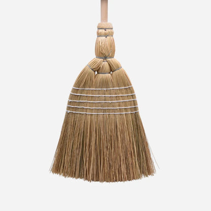 Balai de Paille d&