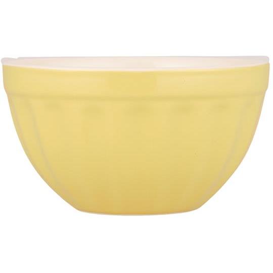 Bol Limonade