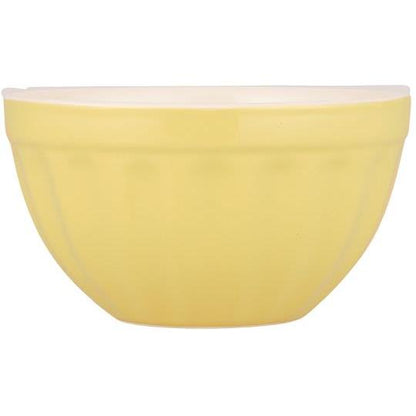 Bol Limonade