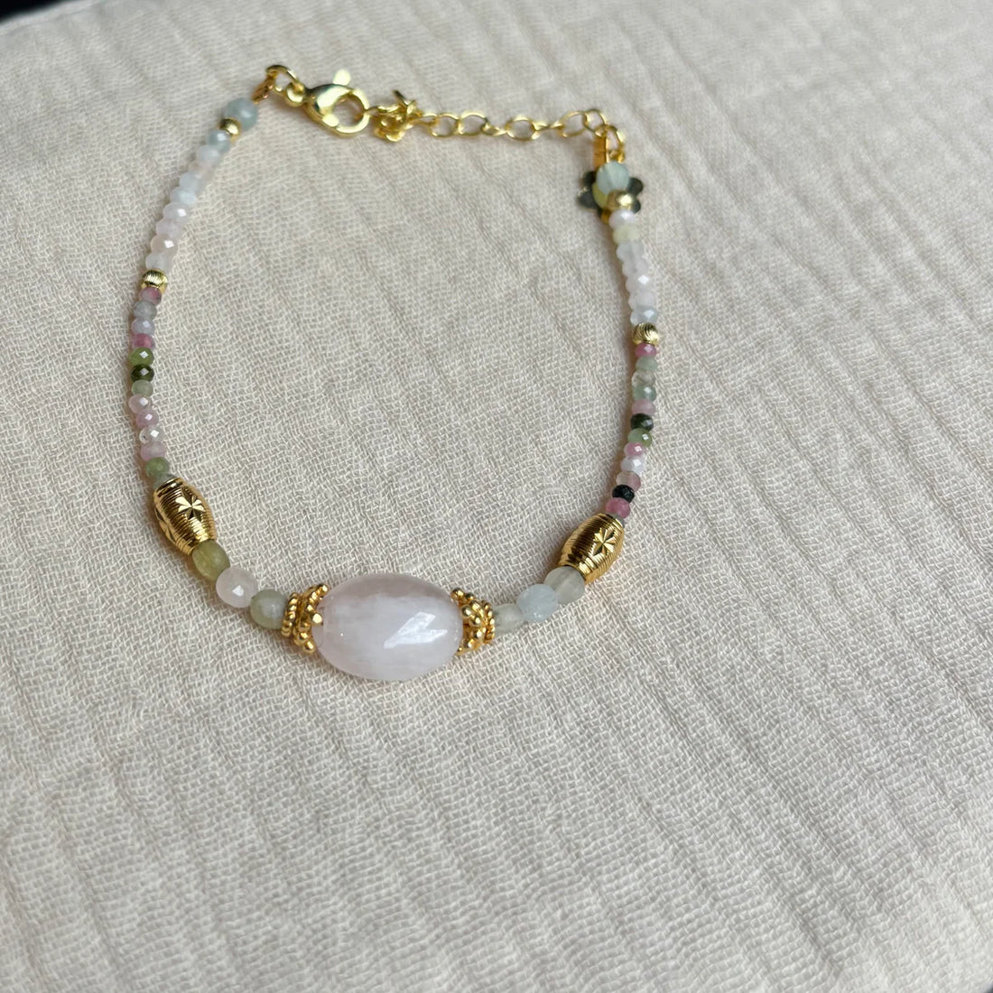 Bracelet Augustine