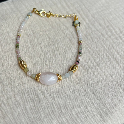 Bracelet Augustine