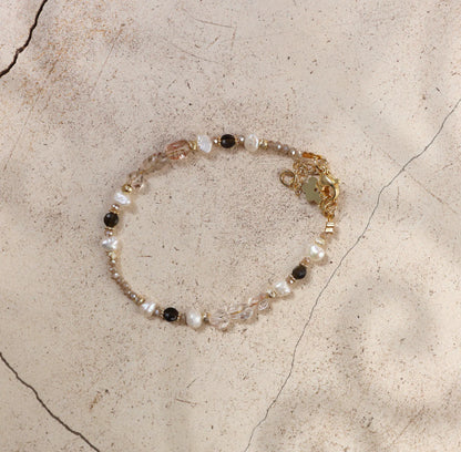 Bracelet Colette
