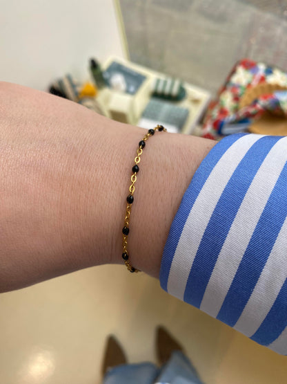 Bracelet Chloé