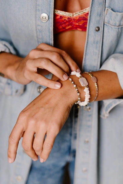 Bracelet Hilda